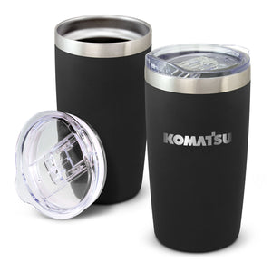 Komatsu Vacuum Cup