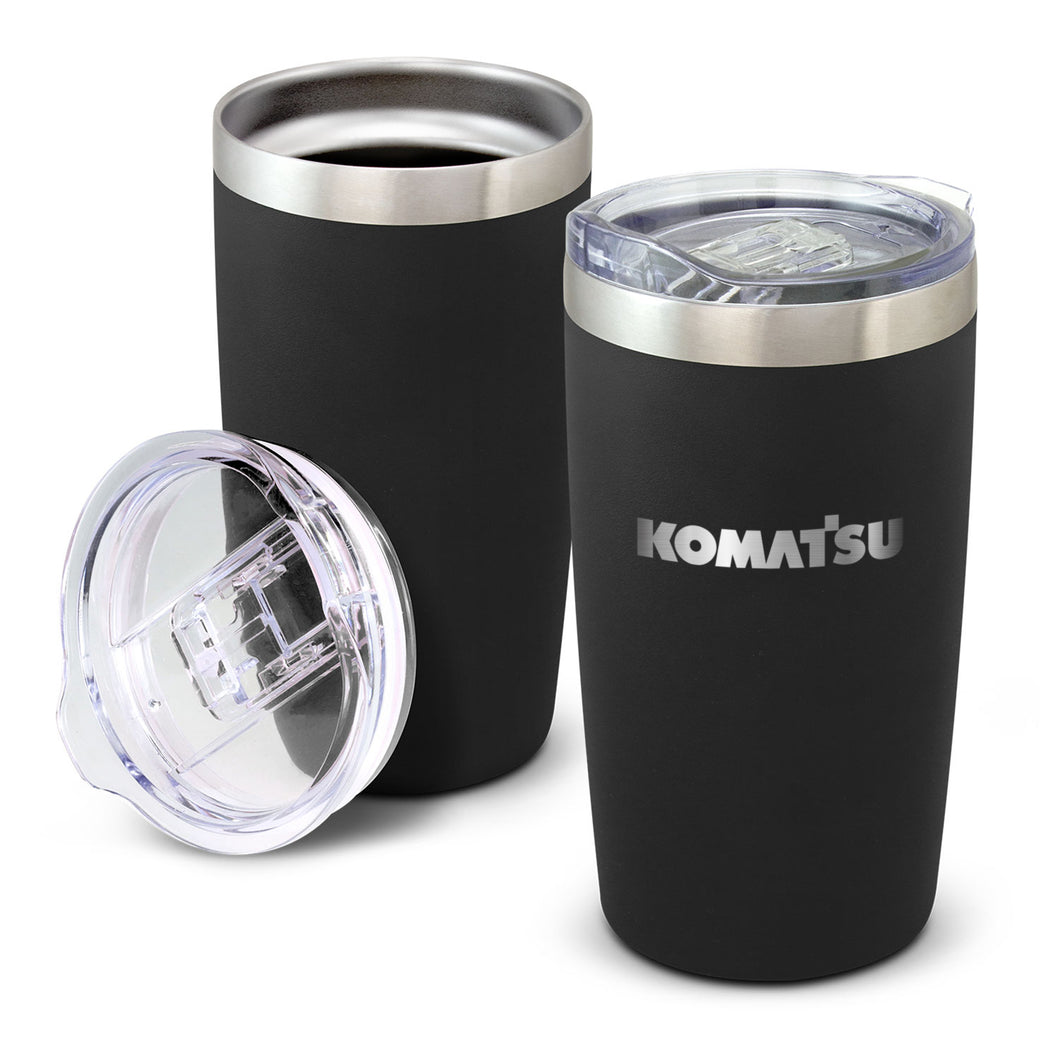 Komatsu Vacuum Cup